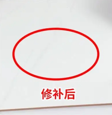 五通桥瓷砖空鼓维修公司分享下板材基层，未采取柔性过渡措施的影响。在瓷砖铺贴工程中，如果采用的是板材基层（如石膏板、木工板等非刚性基层），而未采取柔性过渡措施，