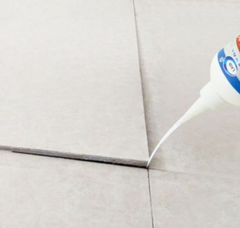 五通桥瓷砖空鼓维修公司分享卫生间瓷砖脱落的原因可能有以下几点